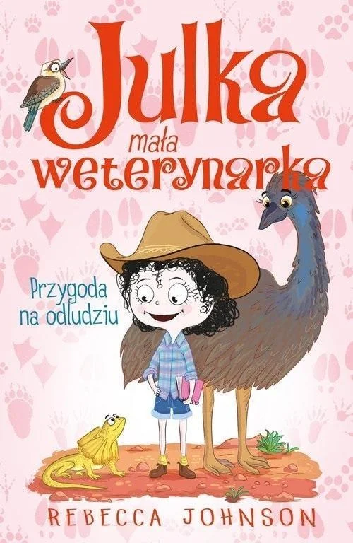 edukamp-220260612194136154224