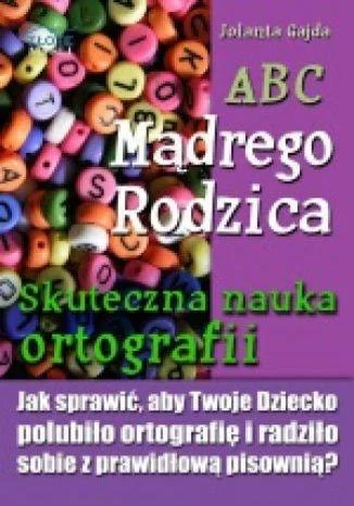 edukamp-220260612201229158148