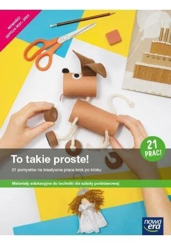 edukamp-220260612201858158789