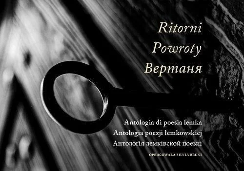 edukamp-220260612203016160244