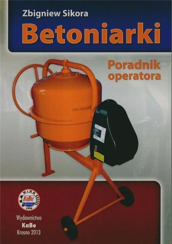 edukamp-220260612203706160984