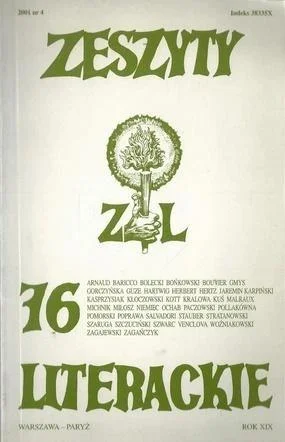 edukamp-220260612210015164578