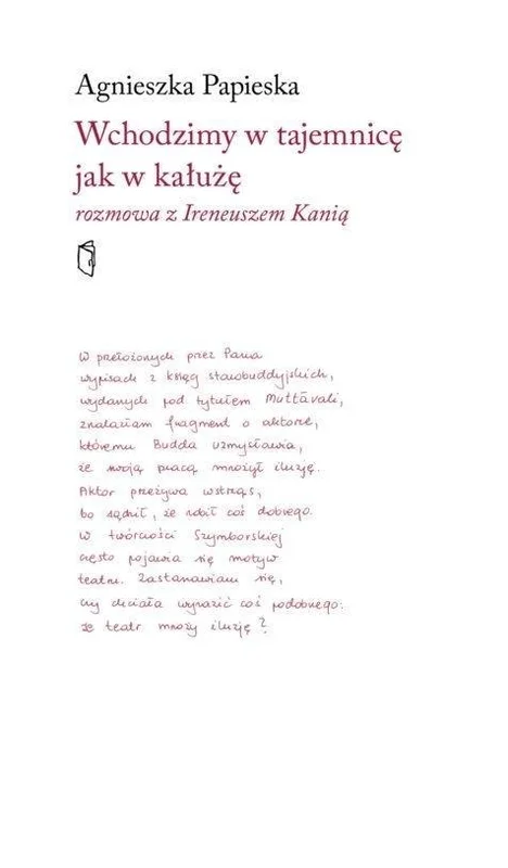 edukamp-220260612210240164964