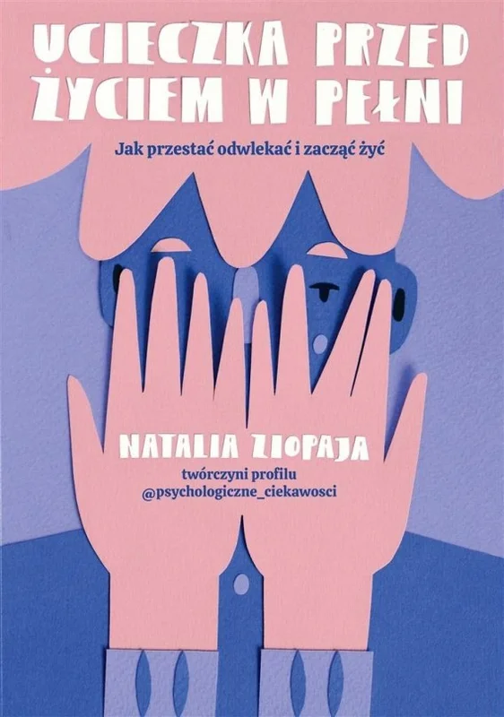 edukamp-220260612210606165504