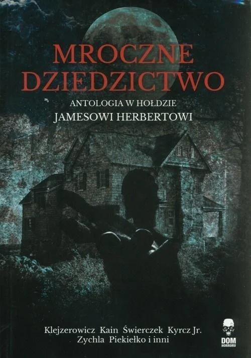edukamp-220260612213027169463
