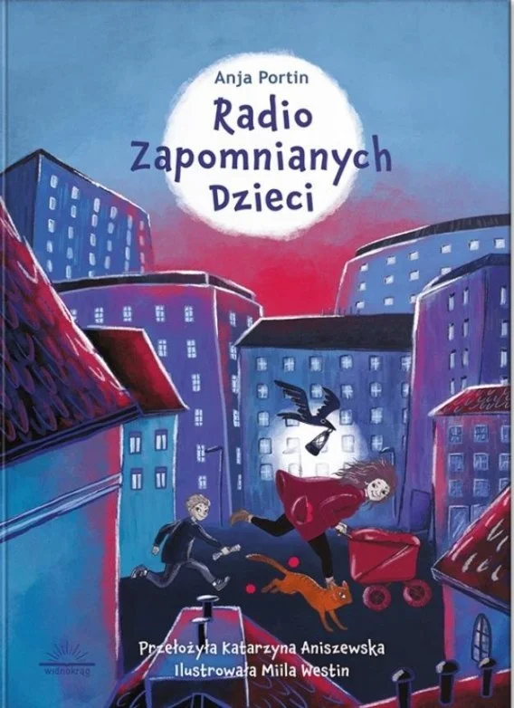 edukamp-220260612213052169531