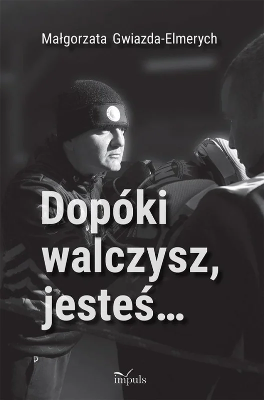 edukamp-220260612213104169566