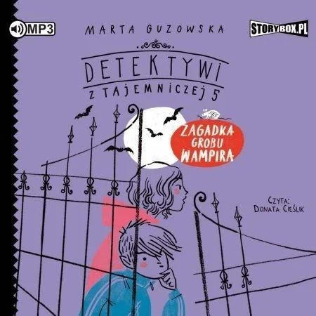 edukamp-220260612213255169913
