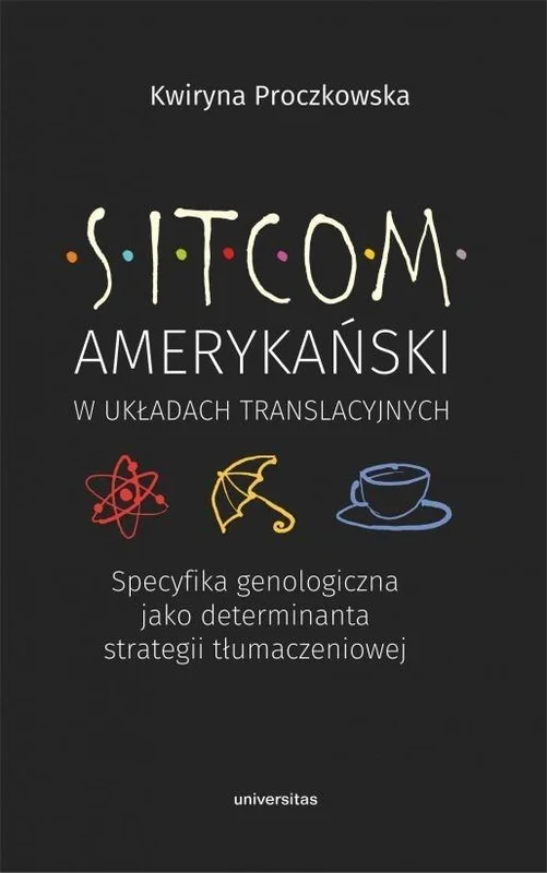 edukamp-220260612213535170420