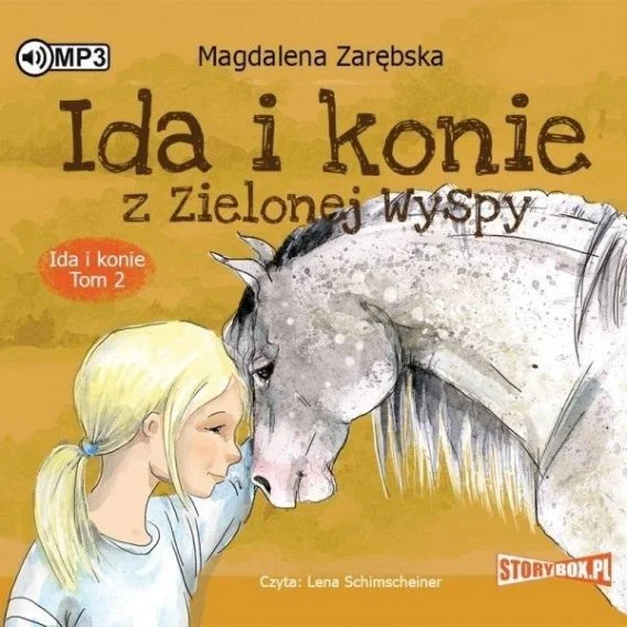 edukamp-220260612213552170474