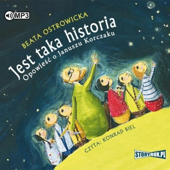 edukamp-220260612213621170557