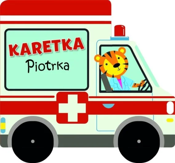 edukamp-220260612214222171521