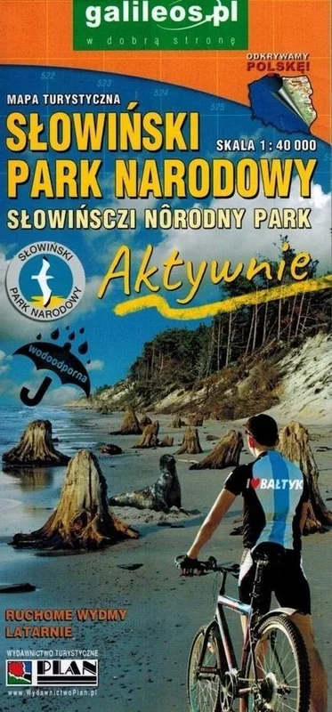 edukamp-220260612214712172285