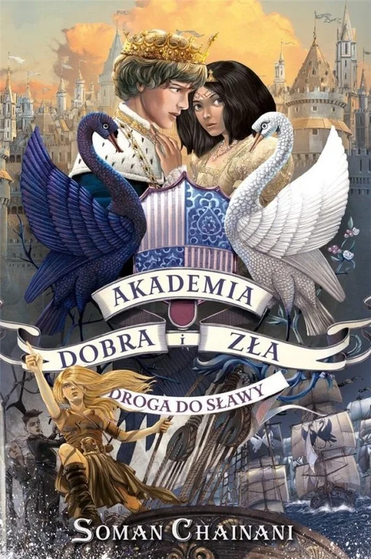 edukamp-220260612220302174463