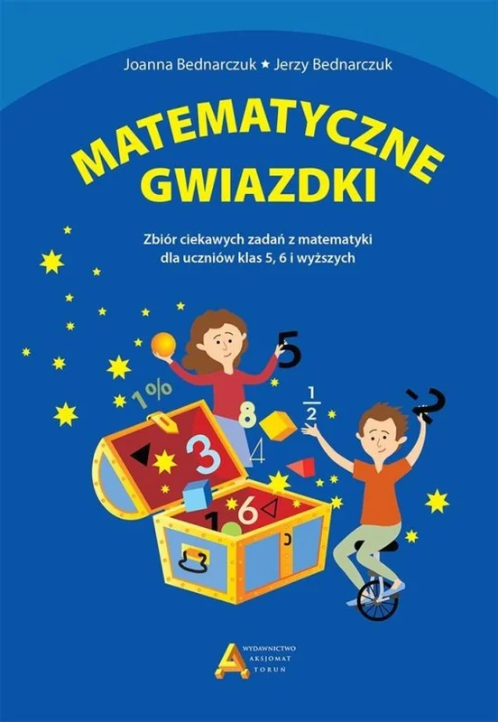 edukamp-220260612222136176313