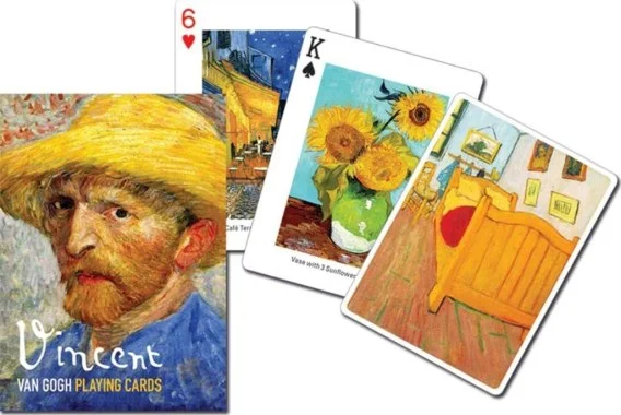 edukamp-220260612222743177245
