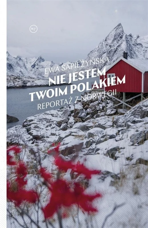 edukamp-220260612222807177315
