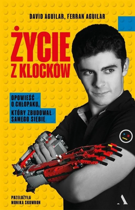 edukamp-220260612224531179731