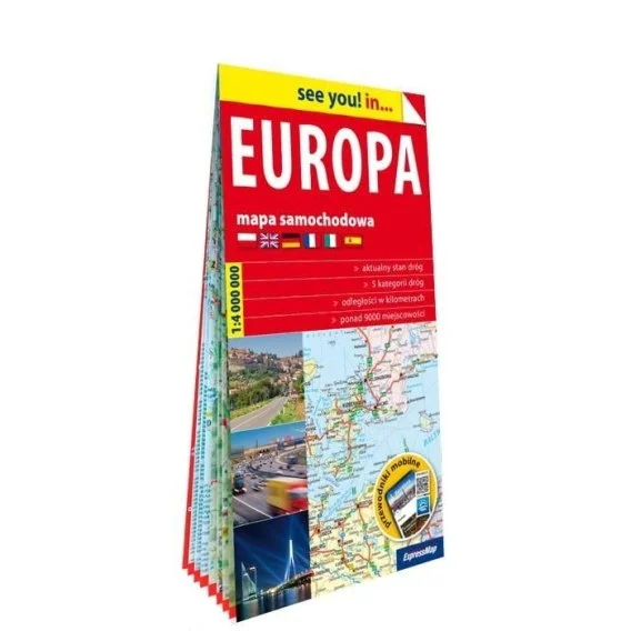 edukamp-220260612224612179856