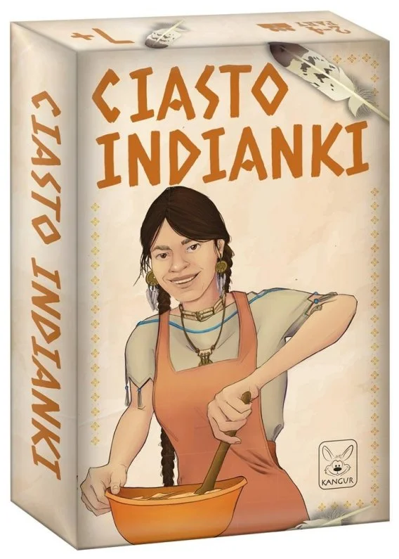 edukamp-220260612225022180639