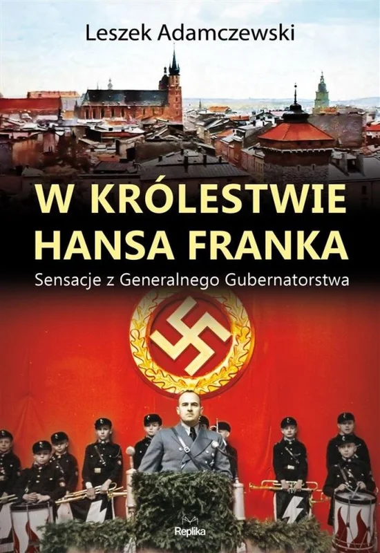 edukamp-220260612225406181201