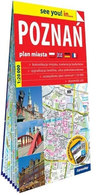edukamp-220260612225414181217