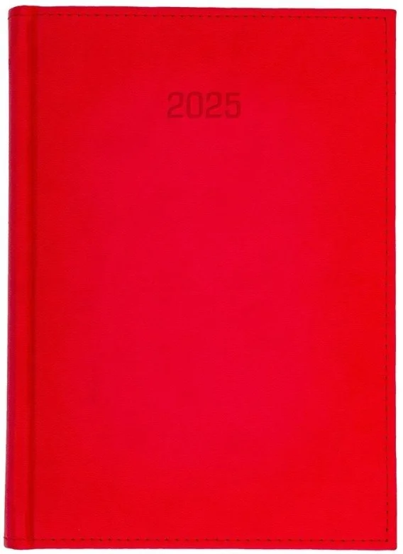 edukamp-220260612230215182758