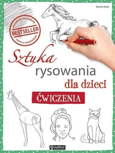 edukamp-220260612231050184443