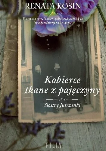 edukamp-220260612231153184654