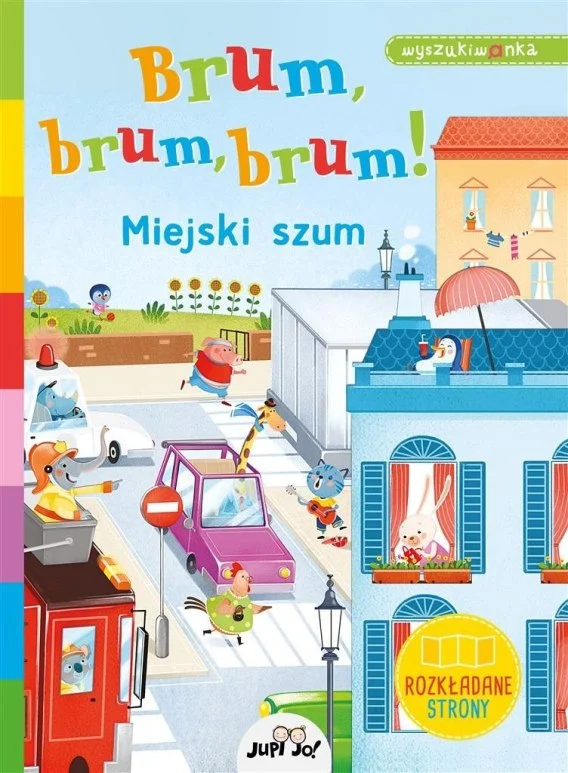 edukamp-220260612232238186693