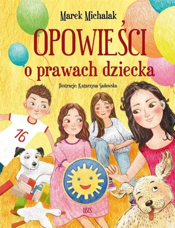edukamp-220260612232250186729