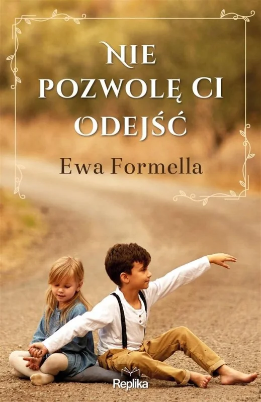 edukamp-220260612232617187219