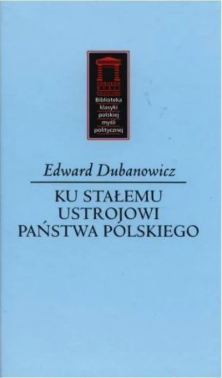 edukamp-220260612233404188454