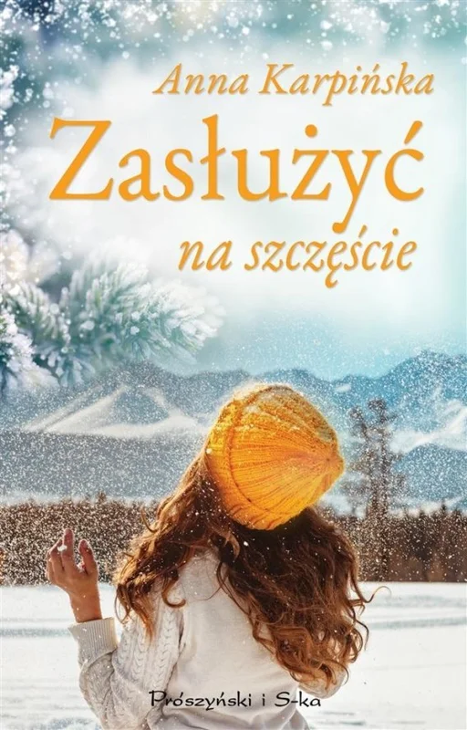 edukamp-220260612233732188996