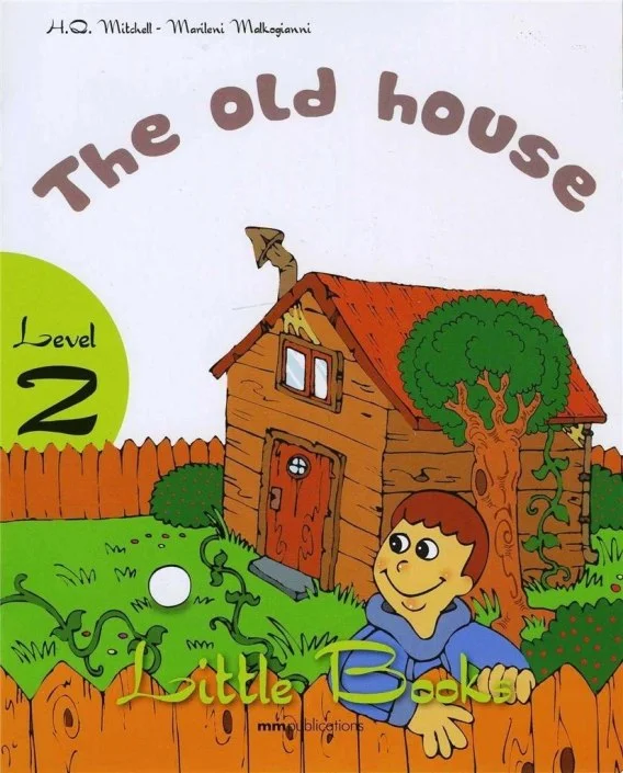 edukamp-220260612234240189812
