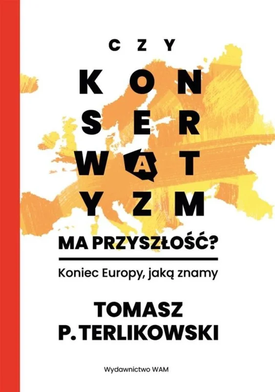 edukamp-220260613000713193838