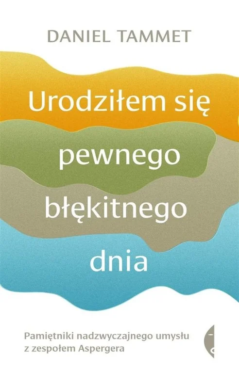 edukamp-220260613000852194159