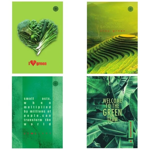 edukamp-220260613001220194746