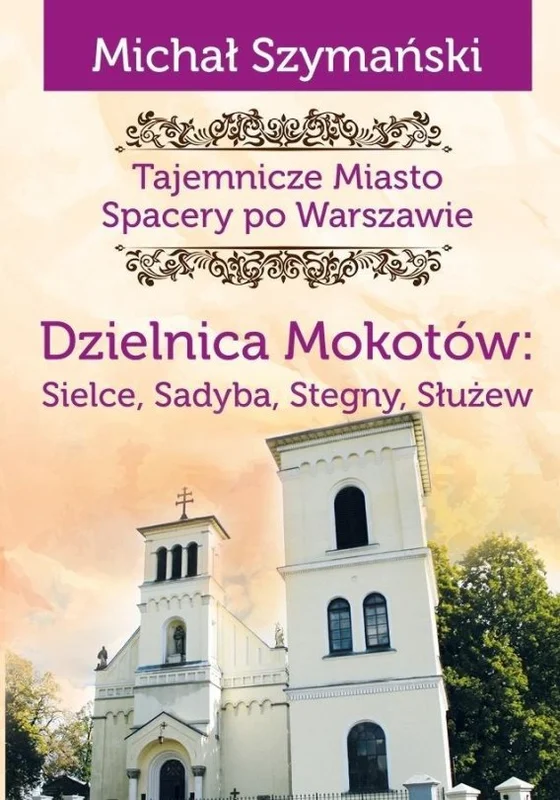 edukamp-220260613001430195144