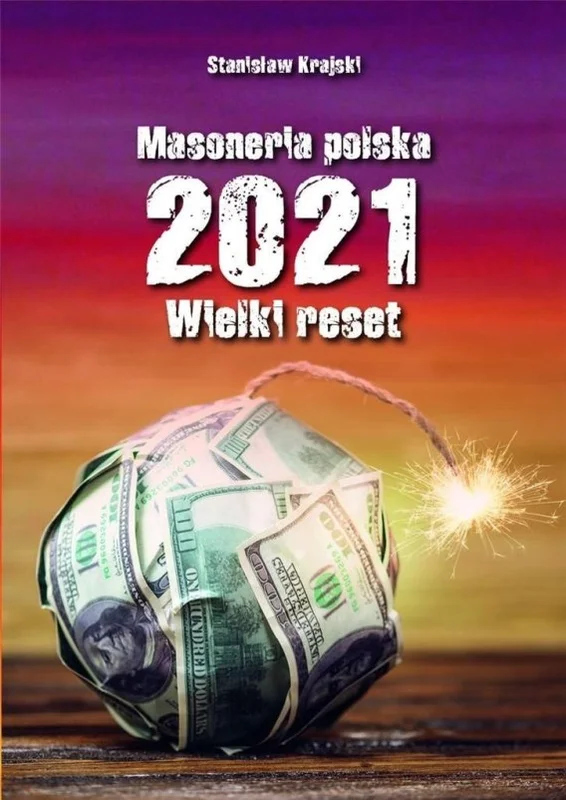 edukamp-220260613001919195957