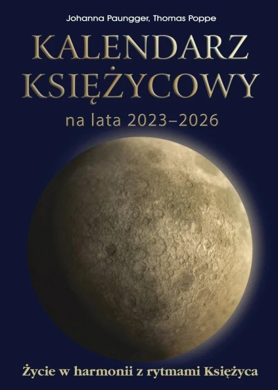 edukamp-220260613002438196810