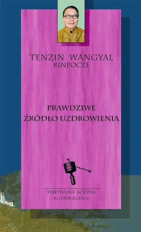 edukamp-220260613002948197601