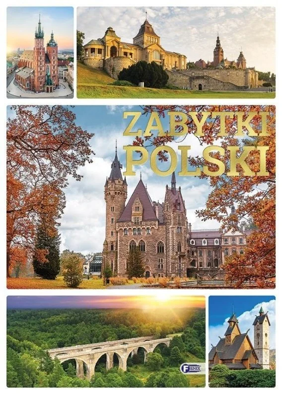 edukamp-220260613003415198362