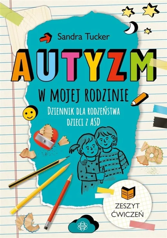 edukamp-220260613003424198387