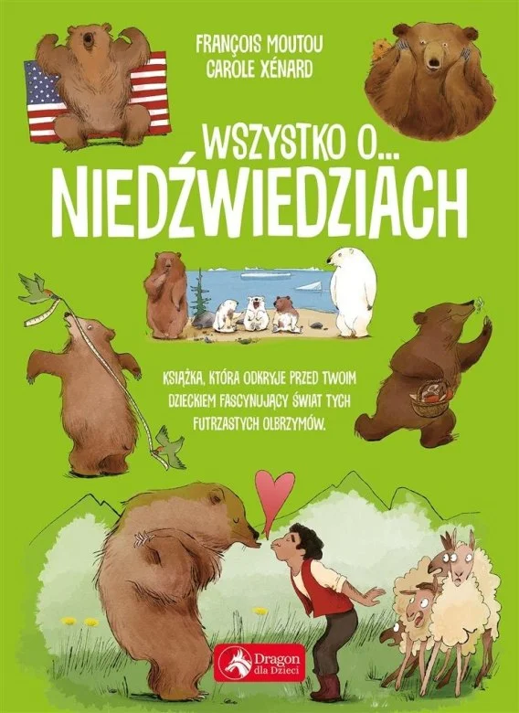 edukamp-220260613004153199732