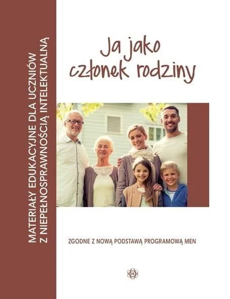 edukamp-220260613004711200627