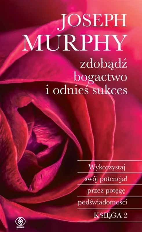 edukamp-220260613005156201342
