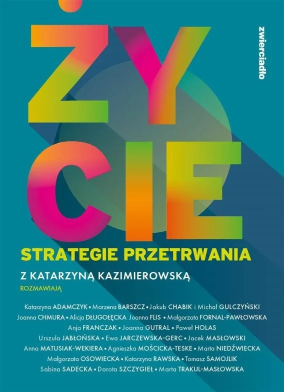 edukamp-220260613005412201696