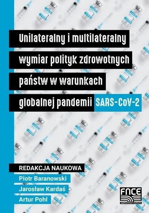 edukamp-220260613010053202603