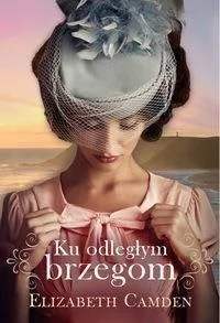 edukamp-220260613010527203284